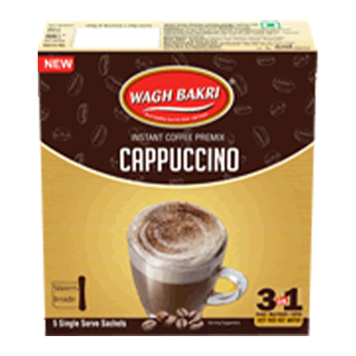 http://atiyasfreshfarm.com/public/storage/photos/1/New Products 2/Wagh Bakrin Cappuccino 5sac.jpg